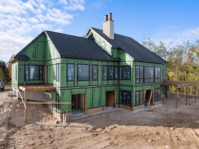 4712 Sunset View Ln, Petoskey, MI 49770 - photo 4