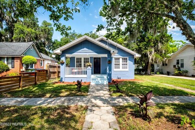 JAXREP_6425_Evelyn_Drive_Jacksonville_FL