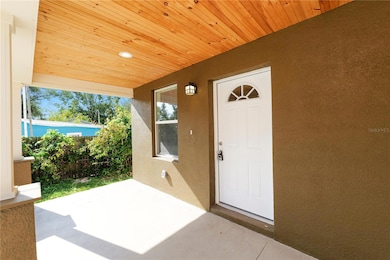 842 N Nokomis Ave, Lakeland, FL 33815 - photo 2