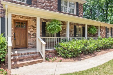 91_Carriage_Hill_06