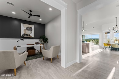 3940 Rolling Stock Way, Wickenburg, AZ 85390 - photo 4