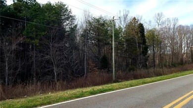 28.61 Acre Unrestricted Tract