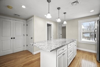 271 Cordaville Rd unit 2, Southborough, MA 01772 - photo 5