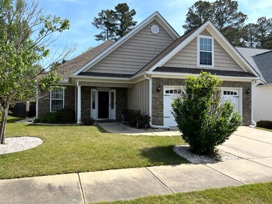 949 Napiers Post Dr, Evans, GA 30809 - photo 2