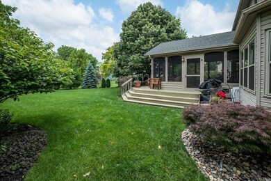3526 Mariners Landing-29