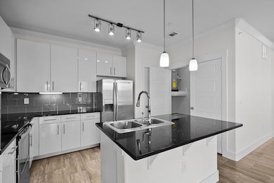 366 Fm 1488 Rd unit 937, Conroe, TX 77384 - photo 3