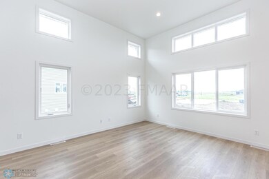 Home-20