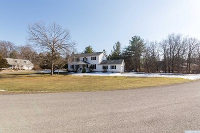 4 Lisa Ln, Tivoli, NY 12583 - photo 3