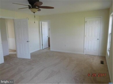 105 Valley Run, Seaford, DE 19973 - photo 6