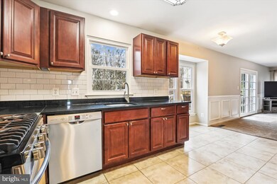 2 Brixham Ct, Stafford, VA 22554 - photo 7