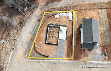 35 Loblolly Ln, Asheville, NC 28803 - photo 5