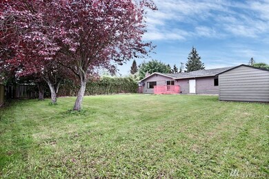 520 107th Place SW, Everett, WA 98204 - photo 4