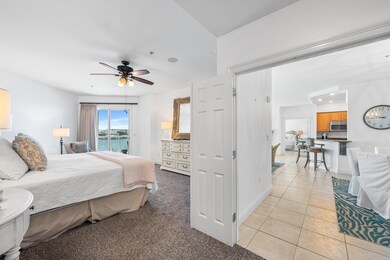 662 Harbor Blvd unit 220, Destin, FL 32541 - photo 2