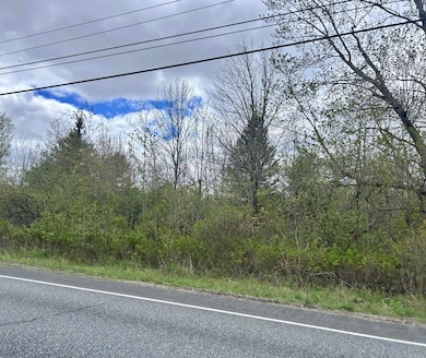 Lot 5 Bar Harbor Rd, Trenton, ME 04605 - photo 4