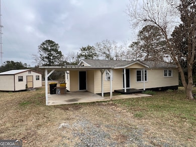 81 Langston Ave, Forsyth, GA 31029 - photo 3