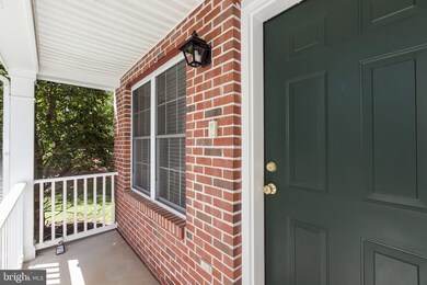 622 Doolan Ct, Lutherville Timonium, MD 21093 - photo 6