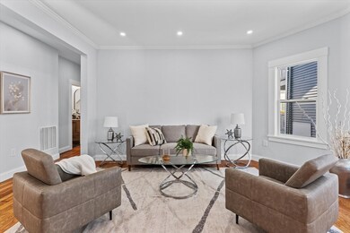 46 Addison St unit 1, Chelsea, MA 02150 - photo 7