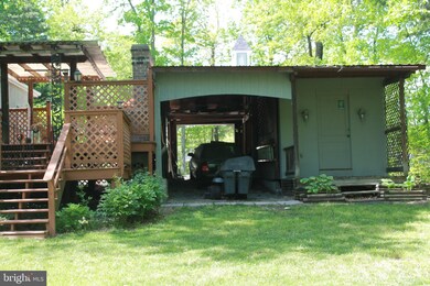 220 Lower View Rd, Strasburg, VA 22657 - photo 6