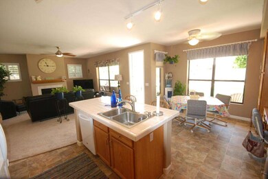 4165 W Harrison St, Chandler, AZ 85226 - photo 4