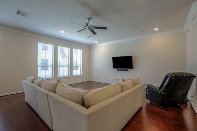 5506 Livorno Way, Houston, TX 77021 - photo 7