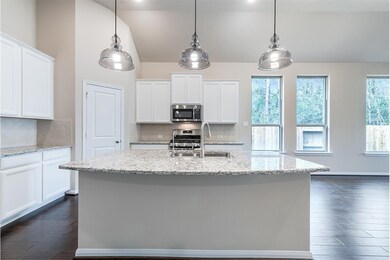 17559 Sunset Skies Rd, Conroe, TX 77302 - photo 5