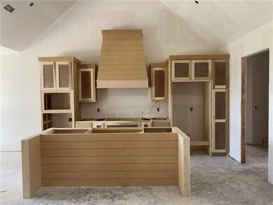 848 Verona Ave, Springdale, AR 72762 - photo 2