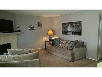 Living Room.