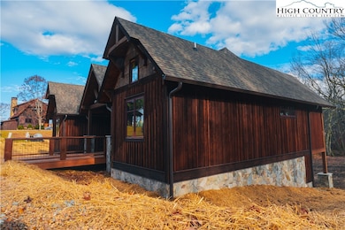 123 High Country Overlook, Elk Park, NC 28622 - photo 6