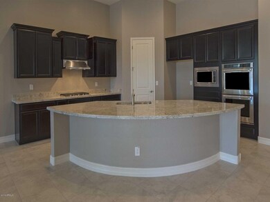 4610 N 186th Ln, Goodyear, AZ 85395 - photo 7