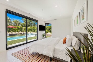 80694 Castillo Del Areana, La Quinta, CA 92253 - photo 7