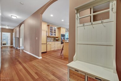 10 Sequoia Ct, Brielle, NJ 08730 - photo 7