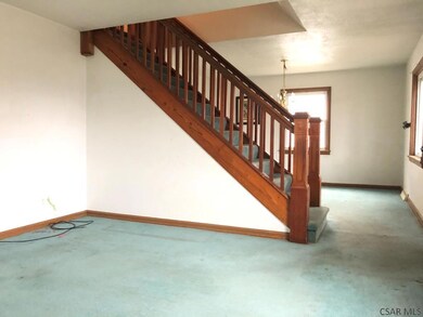 420 S Main St, Homer City, PA 15748 - photo 3