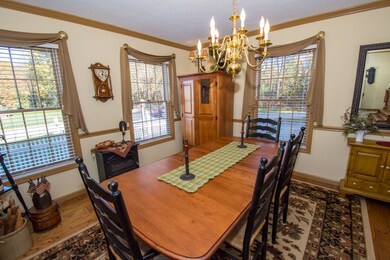 26266 Klem Dr, South Bend, IN 46619 - photo 7