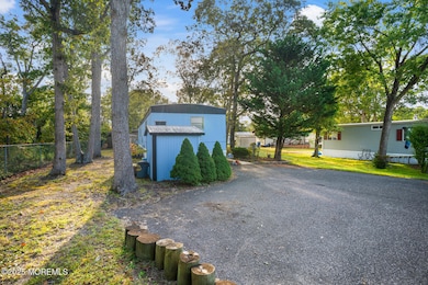 34 Holly Rd, West Creek, NJ 08092 - photo 3