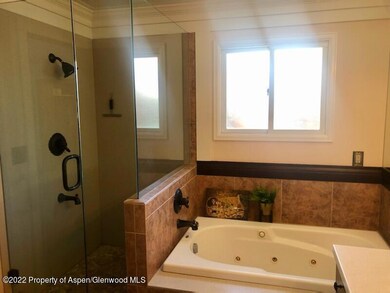 Master Bathroom Pic 2