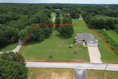 528 N Mary Lynn Ln, Nixa, MO 65714 - photo 5