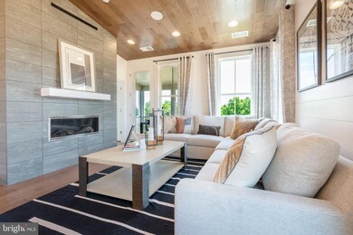 108 Windflower Way, Stafford, VA 22554 - photo 7