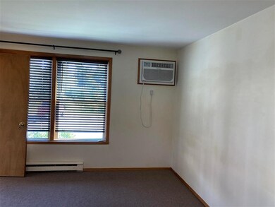 31 Central St, Hillsborough, NH 03244 - photo 6