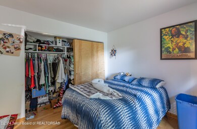Simon Lane Townhouse-4