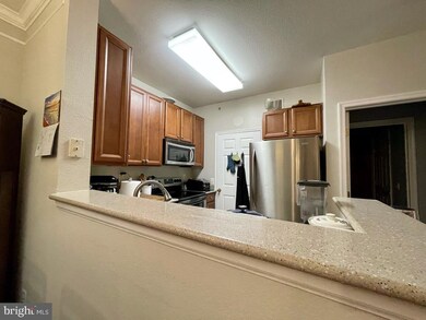 The Gates Of McLean unit 5404, McLean, VA 22102 - photo 3