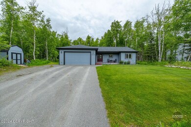 3-web-or-mls-4479 E Kilo Dr Exports-3