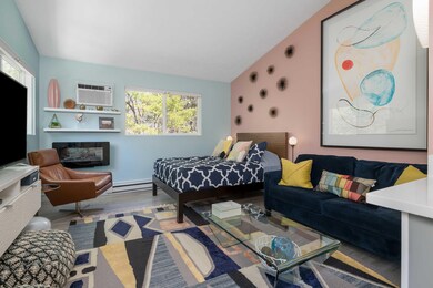 60 Pine Hill Rd S unit 311, Cape Neddick, ME 03902 - photo 2