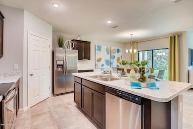 3 Cali Plan-large-003-003-Kitchen-1499x1