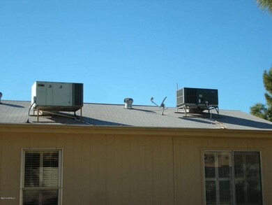 18435 N 101st Dr, Sun City, AZ 85373 - photo 4