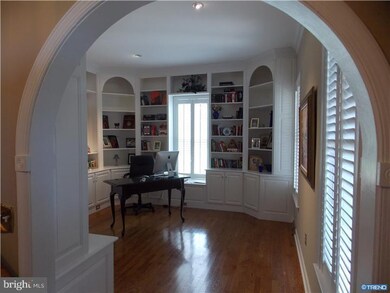 507 Quail Run, Camden Wyoming, DE 19934 - photo 2