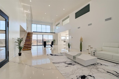 546 Mockingbird Ln, Ardmore, OK 73401 - photo 7