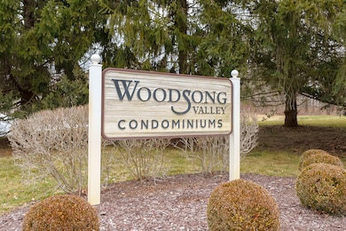 Woodsong_Way_5969_Kalamazoo_49009-37