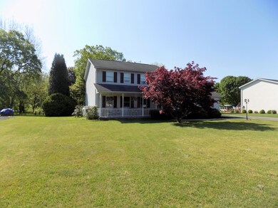 20 Fetter Dr, Hughesville, PA 17737 - photo 3