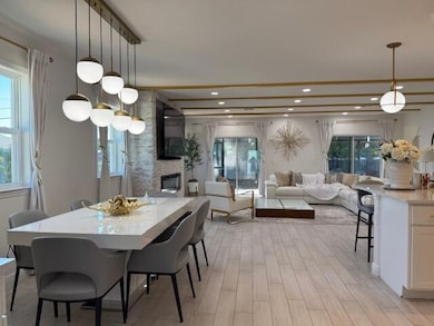 2300 SW Abalon Cir, Port Saint Lucie, FL 34953 - photo 3