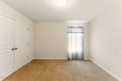 7-web-or-mls-DSC04515